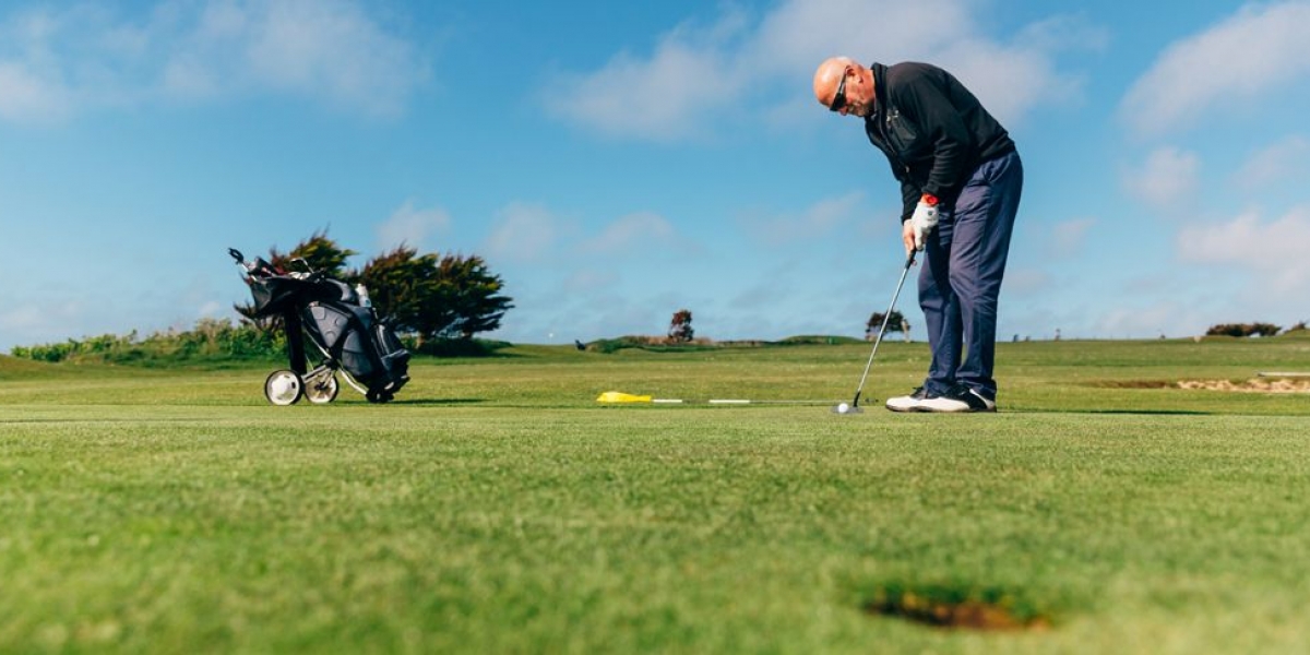 022+Holywell+Bay+Golf+Club-3181192395-O