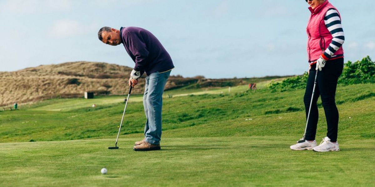 067+Holywell+Bay+Golf+Club-3181196303-O