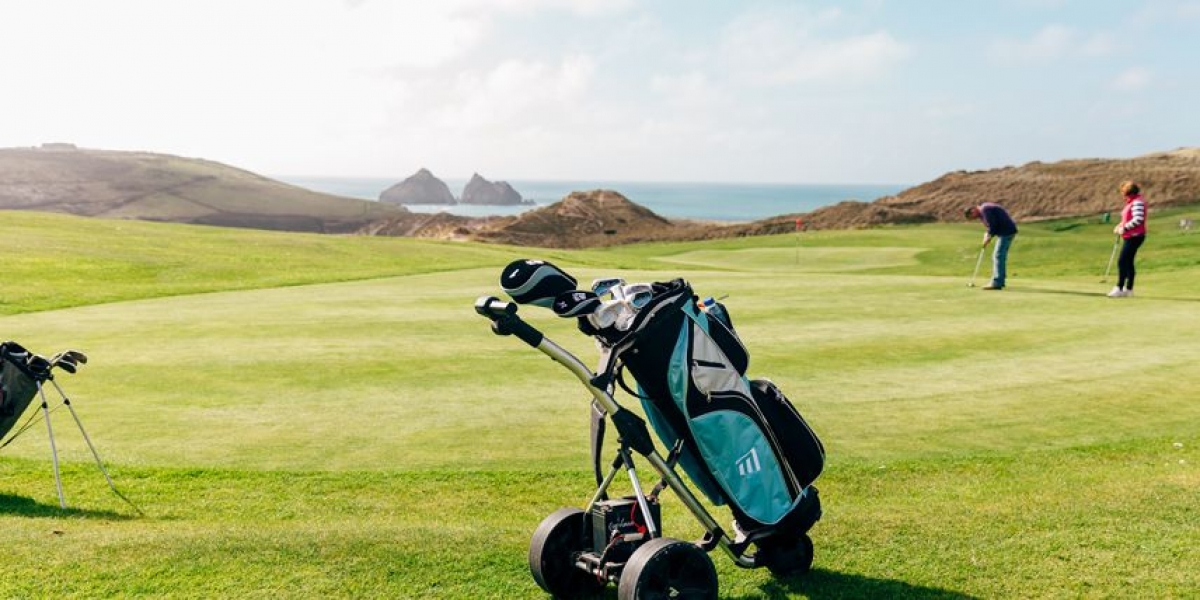 070+Holywell+Bay+Golf+Club-3181196519-O